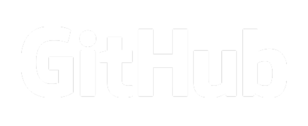 black github logo